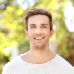 Ethan Parker